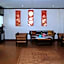 Baiboon Grand Hotel