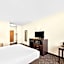 Best Western Nebraska City Inn