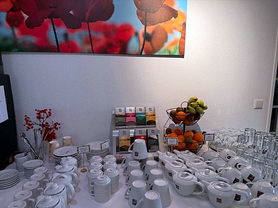 Hotel Schweizerblick