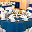 TTC Hotel - Ngoc Lan