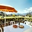 Hotel Residence Campi