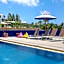 Kokotel Phuket Patong
