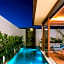 Maca Villas & Spa