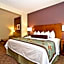 Best Western Plus Carousel Inn & Suites Burlington