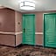 Hilton Pearl River