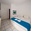 ALMA THERA Boutique Hotel