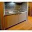 THE BONDS HOTEL TOKYO - Vacation STAY 48446v