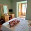 Galini Hotel Agios Ioannis Pelion