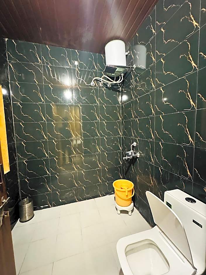 Life Solora Jaisalmer 