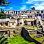 B&B Pompei Olympus