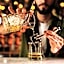 Radisson BLU Hotel Yerevan