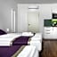 Elizabeth Suites