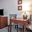 Comfort Inn St. Louis - Westport Event Center