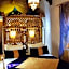 Riad Armelle