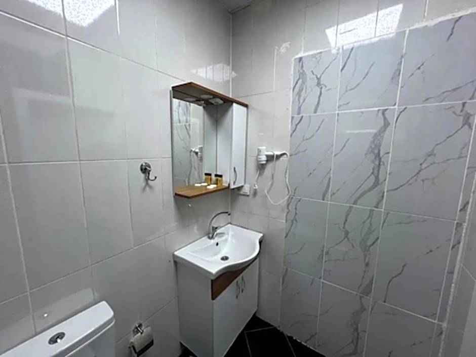 Gran Brn Hotel Taksim