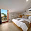 Melisa Boutique Hotel & Spa