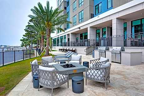 Residence Inn by Marriott Fort Walton Beach