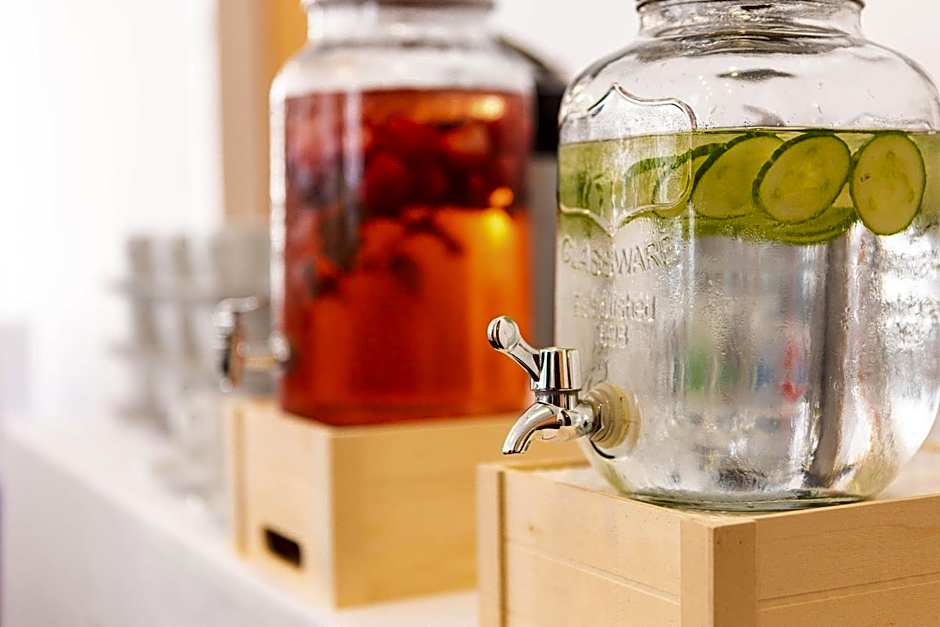 Hotel Stadt Spremberg