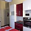 Hostel 402