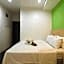 T Hotel Changlun