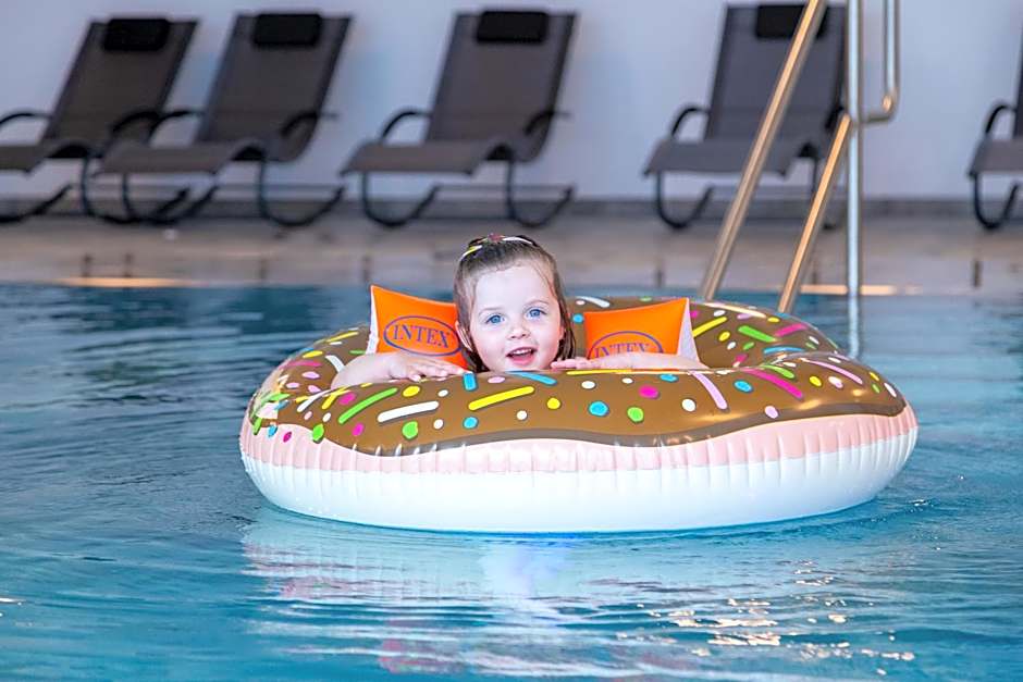 Familienhotel Petschnighof