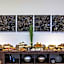 Moevenpick Hotel Stuttgart Airport