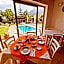 Case Vacanze Le Buganville