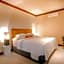 Rama Residence Petitenget