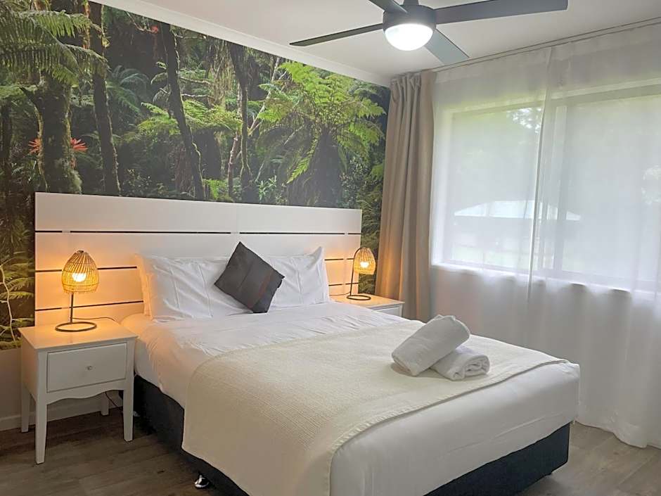 Bunya Mountains Tavern