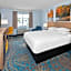 Days Inn & Suites by Wyndham Siler City