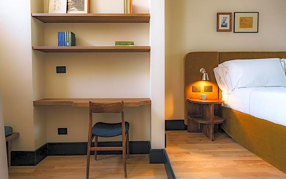 C-Hotels Diplomat
