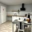 Apartamenty Adabet