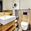 Point 7 Hotel