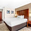 Comfort Inn University