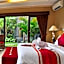 Bali Aroma Exclusive Villas