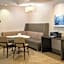 Residence Inn by Marriott Tampa Westshore/Airport