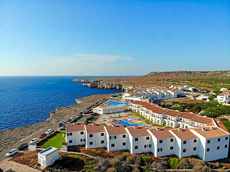 RVHotels Sea Club Menorca