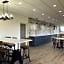 Best Western Plus Denver West/Golden