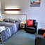 Country Rose Motel Warwick