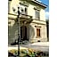 Residence Michelangiolo