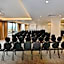 Lagoon Beach Hotel & Spa
