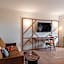 Mercure Rouen Centre Champ de Mars