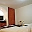 Hotel Campestre Inn