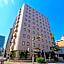 Smile Hotel Nagoyashinkansenguchi