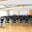 Best Western Hotel Ile de France