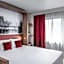Adagio Paris Bercy Village Aparthotel