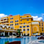 Helnan Dream Hotel and Conference Center