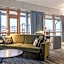Helsinki Strand Hilton