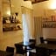 Albergo Al Convento