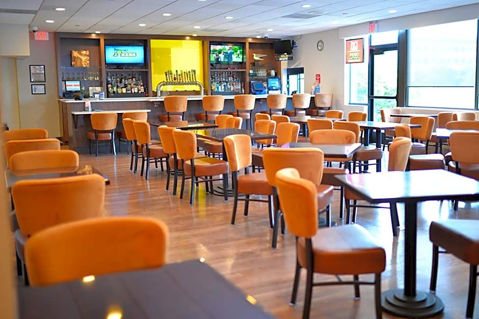 Holiday Inn Portland South/Wilsonville By IHG